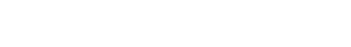 www.sophierigbyart.co.uk Logo